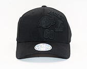 Kšiltovka Mitchell & Ness Los Angeles Lakers 717 Varsity ID 110
