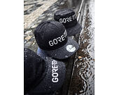 Kšiltovka New Era 9FIFTY Gore-Tex Reflective