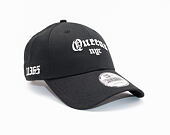 Kšiltovka New Era 9FORTY Borough