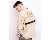 Bunda Helly Hansen Heritage Carpenter Jacket 771 Heritage