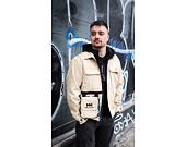 Bunda Helly Hansen Heritage Carpenter Jacket 771 Heritage