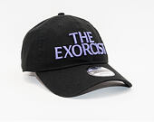 Kšiltovka New Era 9TWENTY Horror Pack The Exorcist