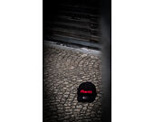 Kšiltovka New Era 9TWENTY Horror Pack The Shining