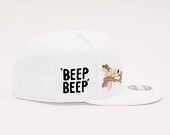 Kšiltovka New Era 9FIFTY Looney Tunes Roadrunner