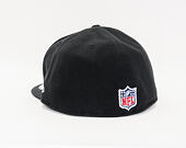Kšiltovka New Era 59FIFTY Philadelphia Eagles On Field