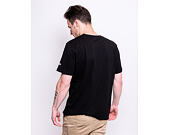 Triko New Era Oakland Raiders Wordmark Tee