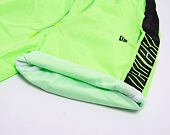 Kraťasy New Era Side Print Shorts