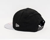 Kšiltovka New Era 9FIFTY Los Angeles Kings