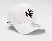 Golfová Kšiltovka New Era 9FORTY Golf Contour