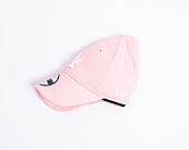 Kšiltovka New Era 9TWENTY Los Angeles Dodgers Essential Packable