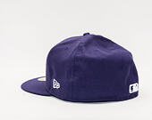 Kšiltovka New Era 59FIFTY New York Yankees Basic