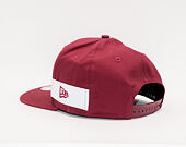 Kšiltovka New Era 9FIFTY Philadelphia Phillies Side Block Snap