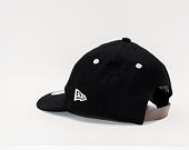 Kšiltovka New Era 9FIFTY Low Profile Philadelphia Phillies