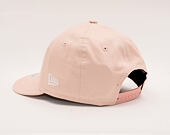Kšiltovka New Era 9FIFTY Retro Crown Vintage Patch