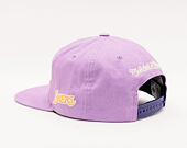 Kšiltovka Mitchell & Ness Los Angeles Lakers 721 Vintage Hoop