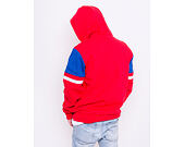 Mikina Ellesse Petto OH Hoody SHE08512