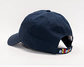 Kšiltovka Ellesse Natico Navy SAEA1323