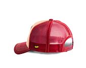 Trucker Kšiltovka Capslab Gros Minet by Freegun - MIN2