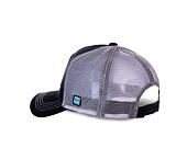 Trucker Kšiltovka Squidward Capslab by Freegun