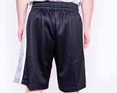 Kraťasy Mitchell & Ness San Antonio Spurs Big Face Shorts