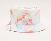 Klobouk New Era Tie Dye
