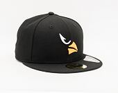 kšiltovka NEW ERA 5950 NFL Team tonal ARICAR
