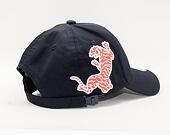 kšiltovka NEW ERA 940 MLB Korean NEYYAN