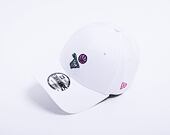 kšiltovka NEW ERA 940 Sports