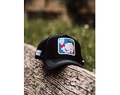 Trucker Kšiltovka Capslab Porky by Freegun POR2