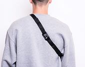 Taška NEW ERA NFL Side Bag NFL Logo