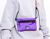 Taška NEW ERA Sacoche mini side bag