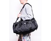 Taška NEW ERA Duffel Duffle Bag