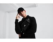 Ledvinka NEW ERA Mini waist bag