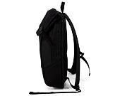 Batoh Aevor Daypack Black Eclipse