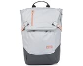 Batoh Aevor Daypack Slant Blush AVR-BPS-001-870