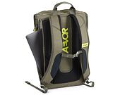 Batoh Aevor Daypack Slant Lemon AVR-BPS-001-10023