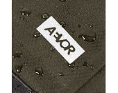 Batoh Aevor Daypack Proof Proof Clay AVR-BPW-001-70063