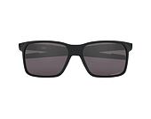 Sluneční Brýle Oakley Portal X Carbon/Prizm Grey OO9460-0159