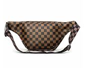 Ledvinka Sprayground Sharks In Paris Crossbody