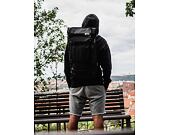 Batoh Aevor - Trip Pack Waterproof - Black