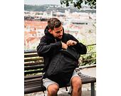 Batoh Aevor Daypack Black Eclipse