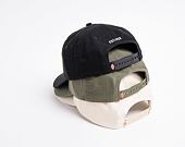 Kšiltovka Dickies Muldoon AGR Army Green