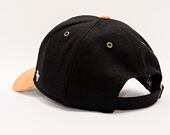 Kšiltovka 47 Anaheim Ducks Willowbrook MVP Black/Brown