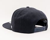 Kšiltovka 47 Brand Classic '47 CAPTAIN Navy Blank