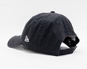 Kšiltovka New Era 9TWENTY MLB Washed Casual Classic Boston Red Sox Team Color
