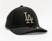 Dětská Kšiltovka New Era 9FORTY Kids MLB Tonal Snapback Los Angeles Dodgers