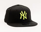 Kšiltovka New Era 9FIFTY MLB League Essential New York Yankees