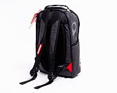 Batoh Sprayground Trinity Shark Backpack