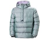 Bunda Helly Hansen Yu Puffy Anorak 697 Lilatech