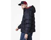 Bunda Helly Hansen Yu Puffy Anorak 597 Navy